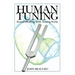Human Tuning Sound Healing with Tuning Forks
