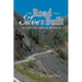 The Road That Silver Built - The Million Dollar Highway