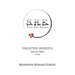 S.H.E. Share Heal Empower: Collected Journeys (Volume 3)