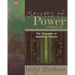 Secrets of Power, Volume II: The Vitalizing of Individual Powers