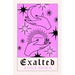 Exalted