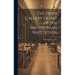 The Freer Gallery of Art of the Smithsonian Institution