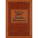 The Complete Works of William Shakespeare