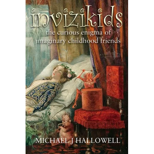 Invizikids