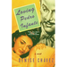 Loving Pedro Infante