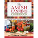 The Amish Canning Cookbook