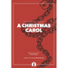 A Christmas Carol (Lighthouse Plays)