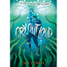 Cry Out Loud: (A Graphic Novel)