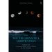 The South China Sea Arbitration: Toward an International Legal Order in the Oceans