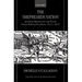 The Shepheard's Nation: Jacobean Spenserians and Early Stuart Political Culture 1612-1625