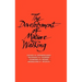 The Development of Mature Walking