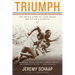 Triumph: The Untold Story of Jesse Owens and Hitler's Olympics
