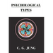 Psychological Types