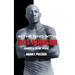 In the Ring With Jack Johnson - Part I: The Rise