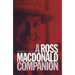 A Ross MacDonald Companion