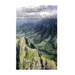 Hawaii's Story by Hawaii's Queen
