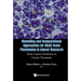Model & Computat Approach Multi-Scale Phenom Cancer Research