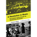 A Revolution in Music: The History of the Groupe de Recherches Musicales