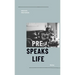 Pre Speaks Life