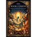 The Book of Omens Falnama: Sacred Divination and the Persian Books of Fate