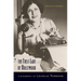 The First Lady of Hollywood: A Biography of Louella Parsons