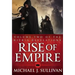 Rise of Empire