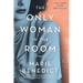 The Only Woman in the Room