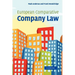 European Comparative Company Law