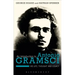 An Introduction to Antonio Gramsci: His Life, Thought and Legacy
