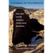 A Symbol of Wilderness: Echo Park and the American Conservation Movement