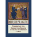 Commentary for Benedictine Oblates: On the Rule of St. Benedict