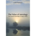 The Value of Astrology