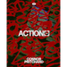 Action: A Filmmaker's Journey in Frames and Stories