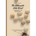 The Ultimate Keto Diet Cookbook for Beginners: Quick and Easy Keto Dessert to Boost your Metabolism and your Health