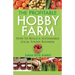 The Profitable Hobby Farm: How to Build a Sustainable Local Foods Business