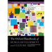 Oxford Handbook of Human Development and Culture: An Interdisciplinary Perspective