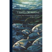 Fishes of Maine: 2nd ed rev.