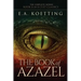 The Book of Azazel: Grimoire of the Damned