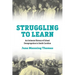 Struggling to Learn: An Intimate History of School Desegregation in South Carolina