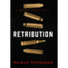 Retribution