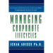 Managing Corporate Lifecycles