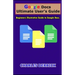 Google Docs Ultimate User's Guide: Beginners Illustrative Guide to Google Docs