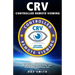 CRV - Controlled Remote Viewing: Collected manuals & information to help you learn this intuitive art.