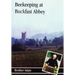 Beekeeping at Buckfast Abbey