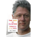 Age of Clinton