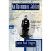 An Uncommon Soldier: The Civil War Letters of Sarah Rosetta Wakeman, Alias Pvt. Lyons Wakeman, 153rd Regiment, New York State Volunteers, 1