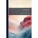 Conata