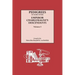 Pedigrees of Some of the Emperor Charlemagne's Descendants. Volume I