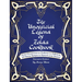 The Unofficial Legend Of Zelda Cookbook: From Monstrous to Dubious to Delicious, 195 Heroic Recipes to Restore your Hearts!