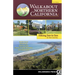 Walkabout Northern California: Hiking Inn to Inn